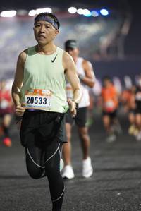 BIB: 20533
                            <button type="button" onclick="openModal(16104763)" class="btn btn-primary btn-sm float-right btn-popup" data-toggle="modal" data-target=".modal-high-quality">
                        <i class="fas fa-shopping-cart"></i> Add to Cart
                    </button>
                                            <button type="button" onclick="isThisMe(16104763, true)" class="btn btn-success btn-sm float-right btn-popup btn-isme hidden" data-toggle="tooltip" data-placement="bottom" title="นี่คือรูปของคุณใช่ไหม คลิกที่นี่เพื่อเอาเข้าอัลบั้ม">
                        <i class="fas fa-plus"></i> Add to album
                    </button>
                    <button type="button" onclick="isThisMe(16104763, false)" class="btn btn-warning btn-sm float-right btn-popup btn-isnotme hidden">
                        <i class="fas fa-ban"></i> Remove from album
                    </button>