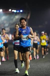 BIB: 10823, 12256
                            <button type="button" onclick="openModal(16178640)" class="btn btn-primary btn-sm float-right btn-popup" data-toggle="modal" data-target=".modal-high-quality">
                        <i class="fas fa-shopping-cart"></i> Add to Cart
                    </button>
                                            <button type="button" onclick="isThisMe(16178640, true)" class="btn btn-success btn-sm float-right btn-popup btn-isme hidden" data-toggle="tooltip" data-placement="bottom" title="นี่คือรูปของคุณใช่ไหม คลิกที่นี่เพื่อเอาเข้าอัลบั้ม">
                        <i class="fas fa-plus"></i> Add to album
                    </button>
                    <button type="button" onclick="isThisMe(16178640, false)" class="btn btn-warning btn-sm float-right btn-popup btn-isnotme hidden">
                        <i class="fas fa-ban"></i> Remove from album
                    </button>
