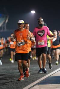 BIB: 23588, 23822
                            <button type="button" onclick="openModal(16128849)" class="btn btn-primary btn-sm float-right btn-popup" data-toggle="modal" data-target=".modal-high-quality">
                        <i class="fas fa-shopping-cart"></i> Add to Cart
                    </button>
                                            <button type="button" onclick="isThisMe(16128849, true)" class="btn btn-success btn-sm float-right btn-popup btn-isme hidden" data-toggle="tooltip" data-placement="bottom" title="นี่คือรูปของคุณใช่ไหม คลิกที่นี่เพื่อเอาเข้าอัลบั้ม">
                        <i class="fas fa-plus"></i> Add to album
                    </button>
                    <button type="button" onclick="isThisMe(16128849, false)" class="btn btn-warning btn-sm float-right btn-popup btn-isnotme hidden">
                        <i class="fas fa-ban"></i> Remove from album
                    </button>