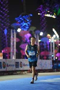 BIB: 41562
                            <button type="button" onclick="openModal(16400313)" class="btn btn-primary btn-sm float-right btn-popup" data-toggle="modal" data-target=".modal-high-quality">
                        <i class="fas fa-shopping-cart"></i> Add to Cart
                    </button>
                                            <button type="button" onclick="isThisMe(16400313, true)" class="btn btn-success btn-sm float-right btn-popup btn-isme hidden" data-toggle="tooltip" data-placement="bottom" title="นี่คือรูปของคุณใช่ไหม คลิกที่นี่เพื่อเอาเข้าอัลบั้ม">
                        <i class="fas fa-plus"></i> Add to album
                    </button>
                    <button type="button" onclick="isThisMe(16400313, false)" class="btn btn-warning btn-sm float-right btn-popup btn-isnotme hidden">
                        <i class="fas fa-ban"></i> Remove from album
                    </button>