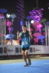 BIB: 41996
                            <button type="button" onclick="openModal(16401451)" class="btn btn-primary btn-sm float-right btn-popup" data-toggle="modal" data-target=".modal-high-quality">
                        <i class="fas fa-shopping-cart"></i> Add to Cart
                    </button>
                                            <button type="button" onclick="isThisMe(16401451, true)" class="btn btn-success btn-sm float-right btn-popup btn-isme hidden" data-toggle="tooltip" data-placement="bottom" title="นี่คือรูปของคุณใช่ไหม คลิกที่นี่เพื่อเอาเข้าอัลบั้ม">
                        <i class="fas fa-plus"></i> Add to album
                    </button>
                    <button type="button" onclick="isThisMe(16401451, false)" class="btn btn-warning btn-sm float-right btn-popup btn-isnotme hidden">
                        <i class="fas fa-ban"></i> Remove from album
                    </button>