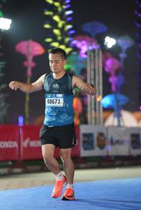 BIB: 40673
                            <button type="button" onclick="openModal(16403656)" class="btn btn-primary btn-sm float-right btn-popup" data-toggle="modal" data-target=".modal-high-quality">
                        <i class="fas fa-shopping-cart"></i> Add to Cart
                    </button>
                                            <button type="button" onclick="isThisMe(16403656, true)" class="btn btn-success btn-sm float-right btn-popup btn-isme hidden" data-toggle="tooltip" data-placement="bottom" title="นี่คือรูปของคุณใช่ไหม คลิกที่นี่เพื่อเอาเข้าอัลบั้ม">
                        <i class="fas fa-plus"></i> Add to album
                    </button>
                    <button type="button" onclick="isThisMe(16403656, false)" class="btn btn-warning btn-sm float-right btn-popup btn-isnotme hidden">
                        <i class="fas fa-ban"></i> Remove from album
                    </button>