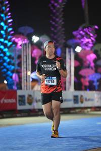 BIB: 41755
                            <button type="button" onclick="openModal(16365605)" class="btn btn-primary btn-sm float-right btn-popup" data-toggle="modal" data-target=".modal-high-quality">
                        <i class="fas fa-shopping-cart"></i> Add to Cart
                    </button>
                                            <button type="button" onclick="isThisMe(16365605, true)" class="btn btn-success btn-sm float-right btn-popup btn-isme hidden" data-toggle="tooltip" data-placement="bottom" title="นี่คือรูปของคุณใช่ไหม คลิกที่นี่เพื่อเอาเข้าอัลบั้ม">
                        <i class="fas fa-plus"></i> Add to album
                    </button>
                    <button type="button" onclick="isThisMe(16365605, false)" class="btn btn-warning btn-sm float-right btn-popup btn-isnotme hidden">
                        <i class="fas fa-ban"></i> Remove from album
                    </button>