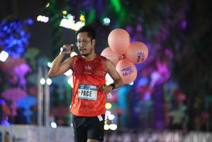 BIB: 130
                            <button type="button" onclick="openModal(16411681)" class="btn btn-primary btn-sm float-right btn-popup" data-toggle="modal" data-target=".modal-high-quality">
                        <i class="fas fa-shopping-cart"></i> Add to Cart
                    </button>
                                            <button type="button" onclick="isThisMe(16411681, true)" class="btn btn-success btn-sm float-right btn-popup btn-isme hidden" data-toggle="tooltip" data-placement="bottom" title="นี่คือรูปของคุณใช่ไหม คลิกที่นี่เพื่อเอาเข้าอัลบั้ม">
                        <i class="fas fa-plus"></i> Add to album
                    </button>
                    <button type="button" onclick="isThisMe(16411681, false)" class="btn btn-warning btn-sm float-right btn-popup btn-isnotme hidden">
                        <i class="fas fa-ban"></i> Remove from album
                    </button>