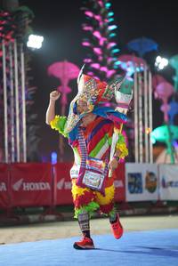 BIB: 
                            <button type="button" onclick="openModal(16402349)" class="btn btn-primary btn-sm float-right btn-popup" data-toggle="modal" data-target=".modal-high-quality">
                        <i class="fas fa-shopping-cart"></i> Add to Cart
                    </button>
                                            <button type="button" onclick="isThisMe(16402349, true)" class="btn btn-success btn-sm float-right btn-popup btn-isme hidden" data-toggle="tooltip" data-placement="bottom" title="นี่คือรูปของคุณใช่ไหม คลิกที่นี่เพื่อเอาเข้าอัลบั้ม">
                        <i class="fas fa-plus"></i> Add to album
                    </button>
                    <button type="button" onclick="isThisMe(16402349, false)" class="btn btn-warning btn-sm float-right btn-popup btn-isnotme hidden">
                        <i class="fas fa-ban"></i> Remove from album
                    </button>