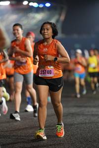 BIB: 25740, 
                            <button type="button" onclick="openModal(16109509)" class="btn btn-primary btn-sm float-right btn-popup" data-toggle="modal" data-target=".modal-high-quality">
                        <i class="fas fa-shopping-cart"></i> Add to Cart
                    </button>
                                            <button type="button" onclick="isThisMe(16109509, true)" class="btn btn-success btn-sm float-right btn-popup btn-isme hidden" data-toggle="tooltip" data-placement="bottom" title="นี่คือรูปของคุณใช่ไหม คลิกที่นี่เพื่อเอาเข้าอัลบั้ม">
                        <i class="fas fa-plus"></i> Add to album
                    </button>
                    <button type="button" onclick="isThisMe(16109509, false)" class="btn btn-warning btn-sm float-right btn-popup btn-isnotme hidden">
                        <i class="fas fa-ban"></i> Remove from album
                    </button>