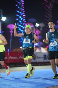 BIB: 3165, 42048
                            <button type="button" onclick="openModal(16398229)" class="btn btn-primary btn-sm float-right btn-popup" data-toggle="modal" data-target=".modal-high-quality">
                        <i class="fas fa-shopping-cart"></i> Add to Cart
                    </button>
                                            <button type="button" onclick="isThisMe(16398229, true)" class="btn btn-success btn-sm float-right btn-popup btn-isme hidden" data-toggle="tooltip" data-placement="bottom" title="นี่คือรูปของคุณใช่ไหม คลิกที่นี่เพื่อเอาเข้าอัลบั้ม">
                        <i class="fas fa-plus"></i> Add to album
                    </button>
                    <button type="button" onclick="isThisMe(16398229, false)" class="btn btn-warning btn-sm float-right btn-popup btn-isnotme hidden">
                        <i class="fas fa-ban"></i> Remove from album
                    </button>