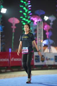 BIB: 44787
                            <button type="button" onclick="openModal(16403372)" class="btn btn-primary btn-sm float-right btn-popup" data-toggle="modal" data-target=".modal-high-quality">
                        <i class="fas fa-shopping-cart"></i> Add to Cart
                    </button>
                                            <button type="button" onclick="isThisMe(16403372, true)" class="btn btn-success btn-sm float-right btn-popup btn-isme hidden" data-toggle="tooltip" data-placement="bottom" title="นี่คือรูปของคุณใช่ไหม คลิกที่นี่เพื่อเอาเข้าอัลบั้ม">
                        <i class="fas fa-plus"></i> Add to album
                    </button>
                    <button type="button" onclick="isThisMe(16403372, false)" class="btn btn-warning btn-sm float-right btn-popup btn-isnotme hidden">
                        <i class="fas fa-ban"></i> Remove from album
                    </button>