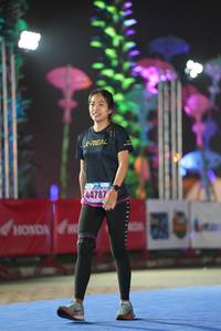 BIB: 44787
                            <button type="button" onclick="openModal(16403183)" class="btn btn-primary btn-sm float-right btn-popup" data-toggle="modal" data-target=".modal-high-quality">
                        <i class="fas fa-shopping-cart"></i> Add to Cart
                    </button>
                                            <button type="button" onclick="isThisMe(16403183, true)" class="btn btn-success btn-sm float-right btn-popup btn-isme hidden" data-toggle="tooltip" data-placement="bottom" title="นี่คือรูปของคุณใช่ไหม คลิกที่นี่เพื่อเอาเข้าอัลบั้ม">
                        <i class="fas fa-plus"></i> Add to album
                    </button>
                    <button type="button" onclick="isThisMe(16403183, false)" class="btn btn-warning btn-sm float-right btn-popup btn-isnotme hidden">
                        <i class="fas fa-ban"></i> Remove from album
                    </button>