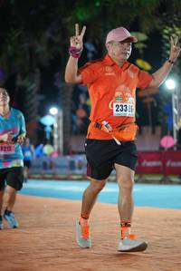 BIB: 23326, 8215
                            <button type="button" onclick="openModal(16339229)" class="btn btn-primary btn-sm float-right btn-popup" data-toggle="modal" data-target=".modal-high-quality">
                        <i class="fas fa-shopping-cart"></i> Add to Cart
                    </button>
                                            <button type="button" onclick="isThisMe(16339229, true)" class="btn btn-success btn-sm float-right btn-popup btn-isme hidden" data-toggle="tooltip" data-placement="bottom" title="นี่คือรูปของคุณใช่ไหม คลิกที่นี่เพื่อเอาเข้าอัลบั้ม">
                        <i class="fas fa-plus"></i> Add to album
                    </button>
                    <button type="button" onclick="isThisMe(16339229, false)" class="btn btn-warning btn-sm float-right btn-popup btn-isnotme hidden">
                        <i class="fas fa-ban"></i> Remove from album
                    </button>