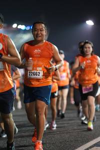 BIB: 22662, 2034
                            <button type="button" onclick="openModal(16126900)" class="btn btn-primary btn-sm float-right btn-popup" data-toggle="modal" data-target=".modal-high-quality">
                        <i class="fas fa-shopping-cart"></i> Add to Cart
                    </button>
                                            <button type="button" onclick="isThisMe(16126900, true)" class="btn btn-success btn-sm float-right btn-popup btn-isme hidden" data-toggle="tooltip" data-placement="bottom" title="นี่คือรูปของคุณใช่ไหม คลิกที่นี่เพื่อเอาเข้าอัลบั้ม">
                        <i class="fas fa-plus"></i> Add to album
                    </button>
                    <button type="button" onclick="isThisMe(16126900, false)" class="btn btn-warning btn-sm float-right btn-popup btn-isnotme hidden">
                        <i class="fas fa-ban"></i> Remove from album
                    </button>