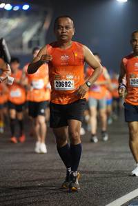 BIB: 20692, 208
                            <button type="button" onclick="openModal(16109365)" class="btn btn-primary btn-sm float-right btn-popup" data-toggle="modal" data-target=".modal-high-quality">
                        <i class="fas fa-shopping-cart"></i> Add to Cart
                    </button>
                                            <button type="button" onclick="isThisMe(16109365, true)" class="btn btn-success btn-sm float-right btn-popup btn-isme hidden" data-toggle="tooltip" data-placement="bottom" title="นี่คือรูปของคุณใช่ไหม คลิกที่นี่เพื่อเอาเข้าอัลบั้ม">
                        <i class="fas fa-plus"></i> Add to album
                    </button>
                    <button type="button" onclick="isThisMe(16109365, false)" class="btn btn-warning btn-sm float-right btn-popup btn-isnotme hidden">
                        <i class="fas fa-ban"></i> Remove from album
                    </button>