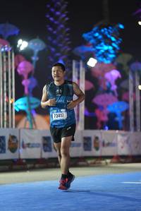 BIB: 73417
                            <button type="button" onclick="openModal(16396738)" class="btn btn-primary btn-sm float-right btn-popup" data-toggle="modal" data-target=".modal-high-quality">
                        <i class="fas fa-shopping-cart"></i> Add to Cart
                    </button>
                                            <button type="button" onclick="isThisMe(16396738, true)" class="btn btn-success btn-sm float-right btn-popup btn-isme hidden" data-toggle="tooltip" data-placement="bottom" title="นี่คือรูปของคุณใช่ไหม คลิกที่นี่เพื่อเอาเข้าอัลบั้ม">
                        <i class="fas fa-plus"></i> Add to album
                    </button>
                    <button type="button" onclick="isThisMe(16396738, false)" class="btn btn-warning btn-sm float-right btn-popup btn-isnotme hidden">
                        <i class="fas fa-ban"></i> Remove from album
                    </button>