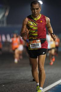 BIB: 22031
                            <button type="button" onclick="openModal(16104531)" class="btn btn-primary btn-sm float-right btn-popup" data-toggle="modal" data-target=".modal-high-quality">
                        <i class="fas fa-shopping-cart"></i> Add to Cart
                    </button>
                                            <button type="button" onclick="isThisMe(16104531, true)" class="btn btn-success btn-sm float-right btn-popup btn-isme hidden" data-toggle="tooltip" data-placement="bottom" title="นี่คือรูปของคุณใช่ไหม คลิกที่นี่เพื่อเอาเข้าอัลบั้ม">
                        <i class="fas fa-plus"></i> Add to album
                    </button>
                    <button type="button" onclick="isThisMe(16104531, false)" class="btn btn-warning btn-sm float-right btn-popup btn-isnotme hidden">
                        <i class="fas fa-ban"></i> Remove from album
                    </button>