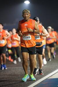 BIB: 23309, 1354
                            <button type="button" onclick="openModal(16110531)" class="btn btn-primary btn-sm float-right btn-popup" data-toggle="modal" data-target=".modal-high-quality">
                        <i class="fas fa-shopping-cart"></i> Add to Cart
                    </button>
                                            <button type="button" onclick="isThisMe(16110531, true)" class="btn btn-success btn-sm float-right btn-popup btn-isme hidden" data-toggle="tooltip" data-placement="bottom" title="นี่คือรูปของคุณใช่ไหม คลิกที่นี่เพื่อเอาเข้าอัลบั้ม">
                        <i class="fas fa-plus"></i> Add to album
                    </button>
                    <button type="button" onclick="isThisMe(16110531, false)" class="btn btn-warning btn-sm float-right btn-popup btn-isnotme hidden">
                        <i class="fas fa-ban"></i> Remove from album
                    </button>