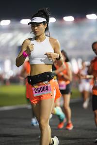 BIB: 26064
                            <button type="button" onclick="openModal(16105530)" class="btn btn-primary btn-sm float-right btn-popup" data-toggle="modal" data-target=".modal-high-quality">
                        <i class="fas fa-shopping-cart"></i> Add to Cart
                    </button>
                                            <button type="button" onclick="isThisMe(16105530, true)" class="btn btn-success btn-sm float-right btn-popup btn-isme hidden" data-toggle="tooltip" data-placement="bottom" title="นี่คือรูปของคุณใช่ไหม คลิกที่นี่เพื่อเอาเข้าอัลบั้ม">
                        <i class="fas fa-plus"></i> Add to album
                    </button>
                    <button type="button" onclick="isThisMe(16105530, false)" class="btn btn-warning btn-sm float-right btn-popup btn-isnotme hidden">
                        <i class="fas fa-ban"></i> Remove from album
                    </button>