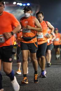 BIB: 22047, 3841
                            <button type="button" onclick="openModal(16117438)" class="btn btn-primary btn-sm float-right btn-popup" data-toggle="modal" data-target=".modal-high-quality">
                        <i class="fas fa-shopping-cart"></i> Add to Cart
                    </button>
                                            <button type="button" onclick="isThisMe(16117438, true)" class="btn btn-success btn-sm float-right btn-popup btn-isme hidden" data-toggle="tooltip" data-placement="bottom" title="นี่คือรูปของคุณใช่ไหม คลิกที่นี่เพื่อเอาเข้าอัลบั้ม">
                        <i class="fas fa-plus"></i> Add to album
                    </button>
                    <button type="button" onclick="isThisMe(16117438, false)" class="btn btn-warning btn-sm float-right btn-popup btn-isnotme hidden">
                        <i class="fas fa-ban"></i> Remove from album
                    </button>