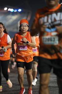 BIB: 27231
                            <button type="button" onclick="openModal(16131335)" class="btn btn-primary btn-sm float-right btn-popup" data-toggle="modal" data-target=".modal-high-quality">
                        <i class="fas fa-shopping-cart"></i> Add to Cart
                    </button>
                                            <button type="button" onclick="isThisMe(16131335, true)" class="btn btn-success btn-sm float-right btn-popup btn-isme hidden" data-toggle="tooltip" data-placement="bottom" title="นี่คือรูปของคุณใช่ไหม คลิกที่นี่เพื่อเอาเข้าอัลบั้ม">
                        <i class="fas fa-plus"></i> Add to album
                    </button>
                    <button type="button" onclick="isThisMe(16131335, false)" class="btn btn-warning btn-sm float-right btn-popup btn-isnotme hidden">
                        <i class="fas fa-ban"></i> Remove from album
                    </button>