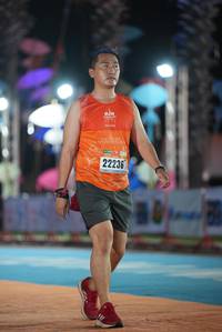 BIB: 22236
                            <button type="button" onclick="openModal(16331921)" class="btn btn-primary btn-sm float-right btn-popup" data-toggle="modal" data-target=".modal-high-quality">
                        <i class="fas fa-shopping-cart"></i> Add to Cart
                    </button>
                                            <button type="button" onclick="isThisMe(16331921, true)" class="btn btn-success btn-sm float-right btn-popup btn-isme hidden" data-toggle="tooltip" data-placement="bottom" title="นี่คือรูปของคุณใช่ไหม คลิกที่นี่เพื่อเอาเข้าอัลบั้ม">
                        <i class="fas fa-plus"></i> Add to album
                    </button>
                    <button type="button" onclick="isThisMe(16331921, false)" class="btn btn-warning btn-sm float-right btn-popup btn-isnotme hidden">
                        <i class="fas fa-ban"></i> Remove from album
                    </button>