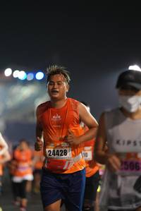 BIB: 24428, 2506
                            <button type="button" onclick="openModal(16133730)" class="btn btn-primary btn-sm float-right btn-popup" data-toggle="modal" data-target=".modal-high-quality">
                        <i class="fas fa-shopping-cart"></i> Add to Cart
                    </button>
                                            <button type="button" onclick="isThisMe(16133730, true)" class="btn btn-success btn-sm float-right btn-popup btn-isme hidden" data-toggle="tooltip" data-placement="bottom" title="นี่คือรูปของคุณใช่ไหม คลิกที่นี่เพื่อเอาเข้าอัลบั้ม">
                        <i class="fas fa-plus"></i> Add to album
                    </button>
                    <button type="button" onclick="isThisMe(16133730, false)" class="btn btn-warning btn-sm float-right btn-popup btn-isnotme hidden">
                        <i class="fas fa-ban"></i> Remove from album
                    </button>