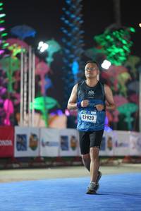 BIB: 42920, 713
                            <button type="button" onclick="openModal(16363254)" class="btn btn-primary btn-sm float-right btn-popup" data-toggle="modal" data-target=".modal-high-quality">
                        <i class="fas fa-shopping-cart"></i> Add to Cart
                    </button>
                                            <button type="button" onclick="isThisMe(16363254, true)" class="btn btn-success btn-sm float-right btn-popup btn-isme hidden" data-toggle="tooltip" data-placement="bottom" title="นี่คือรูปของคุณใช่ไหม คลิกที่นี่เพื่อเอาเข้าอัลบั้ม">
                        <i class="fas fa-plus"></i> Add to album
                    </button>
                    <button type="button" onclick="isThisMe(16363254, false)" class="btn btn-warning btn-sm float-right btn-popup btn-isnotme hidden">
                        <i class="fas fa-ban"></i> Remove from album
                    </button>