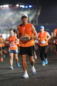 BIB: 23927
                            <button type="button" onclick="openModal(16105147)" class="btn btn-primary btn-sm float-right btn-popup" data-toggle="modal" data-target=".modal-high-quality">
                        <i class="fas fa-shopping-cart"></i> Add to Cart
                    </button>
                                            <button type="button" onclick="isThisMe(16105147, true)" class="btn btn-success btn-sm float-right btn-popup btn-isme hidden" data-toggle="tooltip" data-placement="bottom" title="นี่คือรูปของคุณใช่ไหม คลิกที่นี่เพื่อเอาเข้าอัลบั้ม">
                        <i class="fas fa-plus"></i> Add to album
                    </button>
                    <button type="button" onclick="isThisMe(16105147, false)" class="btn btn-warning btn-sm float-right btn-popup btn-isnotme hidden">
                        <i class="fas fa-ban"></i> Remove from album
                    </button>