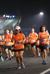 BIB: 26994, 26956
                            <button type="button" onclick="openModal(16129577)" class="btn btn-primary btn-sm float-right btn-popup" data-toggle="modal" data-target=".modal-high-quality">
                        <i class="fas fa-shopping-cart"></i> Add to Cart
                    </button>
                                            <button type="button" onclick="isThisMe(16129577, true)" class="btn btn-success btn-sm float-right btn-popup btn-isme hidden" data-toggle="tooltip" data-placement="bottom" title="นี่คือรูปของคุณใช่ไหม คลิกที่นี่เพื่อเอาเข้าอัลบั้ม">
                        <i class="fas fa-plus"></i> Add to album
                    </button>
                    <button type="button" onclick="isThisMe(16129577, false)" class="btn btn-warning btn-sm float-right btn-popup btn-isnotme hidden">
                        <i class="fas fa-ban"></i> Remove from album
                    </button>