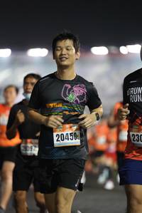 BIB: 20450, 230
                            <button type="button" onclick="openModal(16103031)" class="btn btn-primary btn-sm float-right btn-popup" data-toggle="modal" data-target=".modal-high-quality">
                        <i class="fas fa-shopping-cart"></i> Add to Cart
                    </button>
                                            <button type="button" onclick="isThisMe(16103031, true)" class="btn btn-success btn-sm float-right btn-popup btn-isme hidden" data-toggle="tooltip" data-placement="bottom" title="นี่คือรูปของคุณใช่ไหม คลิกที่นี่เพื่อเอาเข้าอัลบั้ม">
                        <i class="fas fa-plus"></i> Add to album
                    </button>
                    <button type="button" onclick="isThisMe(16103031, false)" class="btn btn-warning btn-sm float-right btn-popup btn-isnotme hidden">
                        <i class="fas fa-ban"></i> Remove from album
                    </button>