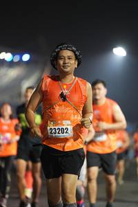 BIB: 23202, 
                            <button type="button" onclick="openModal(16134898)" class="btn btn-primary btn-sm float-right btn-popup" data-toggle="modal" data-target=".modal-high-quality">
                        <i class="fas fa-shopping-cart"></i> Add to Cart
                    </button>
                                            <button type="button" onclick="isThisMe(16134898, true)" class="btn btn-success btn-sm float-right btn-popup btn-isme hidden" data-toggle="tooltip" data-placement="bottom" title="นี่คือรูปของคุณใช่ไหม คลิกที่นี่เพื่อเอาเข้าอัลบั้ม">
                        <i class="fas fa-plus"></i> Add to album
                    </button>
                    <button type="button" onclick="isThisMe(16134898, false)" class="btn btn-warning btn-sm float-right btn-popup btn-isnotme hidden">
                        <i class="fas fa-ban"></i> Remove from album
                    </button>