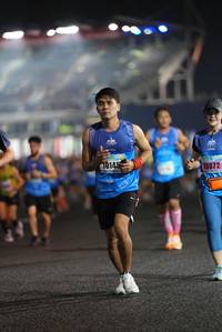 BIB: 10145, 13072
                            <button type="button" onclick="openModal(16190430)" class="btn btn-primary btn-sm float-right btn-popup" data-toggle="modal" data-target=".modal-high-quality">
                        <i class="fas fa-shopping-cart"></i> Add to Cart
                    </button>
                                            <button type="button" onclick="isThisMe(16190430, true)" class="btn btn-success btn-sm float-right btn-popup btn-isme hidden" data-toggle="tooltip" data-placement="bottom" title="นี่คือรูปของคุณใช่ไหม คลิกที่นี่เพื่อเอาเข้าอัลบั้ม">
                        <i class="fas fa-plus"></i> Add to album
                    </button>
                    <button type="button" onclick="isThisMe(16190430, false)" class="btn btn-warning btn-sm float-right btn-popup btn-isnotme hidden">
                        <i class="fas fa-ban"></i> Remove from album
                    </button>