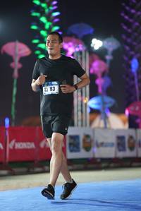 BIB: 
                            <button type="button" onclick="openModal(16393850)" class="btn btn-primary btn-sm float-right btn-popup" data-toggle="modal" data-target=".modal-high-quality">
                        <i class="fas fa-shopping-cart"></i> Add to Cart
                    </button>
                                            <button type="button" onclick="isThisMe(16393850, true)" class="btn btn-success btn-sm float-right btn-popup btn-isme hidden" data-toggle="tooltip" data-placement="bottom" title="นี่คือรูปของคุณใช่ไหม คลิกที่นี่เพื่อเอาเข้าอัลบั้ม">
                        <i class="fas fa-plus"></i> Add to album
                    </button>
                    <button type="button" onclick="isThisMe(16393850, false)" class="btn btn-warning btn-sm float-right btn-popup btn-isnotme hidden">
                        <i class="fas fa-ban"></i> Remove from album
                    </button>