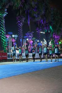 BIB: 
                            <button type="button" onclick="openModal(16392149)" class="btn btn-primary btn-sm float-right btn-popup" data-toggle="modal" data-target=".modal-high-quality">
                        <i class="fas fa-shopping-cart"></i> Add to Cart
                    </button>
                                            <button type="button" onclick="isThisMe(16392149, true)" class="btn btn-success btn-sm float-right btn-popup btn-isme hidden" data-toggle="tooltip" data-placement="bottom" title="นี่คือรูปของคุณใช่ไหม คลิกที่นี่เพื่อเอาเข้าอัลบั้ม">
                        <i class="fas fa-plus"></i> Add to album
                    </button>
                    <button type="button" onclick="isThisMe(16392149, false)" class="btn btn-warning btn-sm float-right btn-popup btn-isnotme hidden">
                        <i class="fas fa-ban"></i> Remove from album
                    </button>