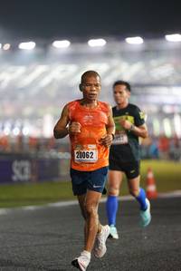 BIB: 20062
                            <button type="button" onclick="openModal(16097631)" class="btn btn-primary btn-sm float-right btn-popup" data-toggle="modal" data-target=".modal-high-quality">
                        <i class="fas fa-shopping-cart"></i> Add to Cart
                    </button>
                                            <button type="button" onclick="isThisMe(16097631, true)" class="btn btn-success btn-sm float-right btn-popup btn-isme hidden" data-toggle="tooltip" data-placement="bottom" title="นี่คือรูปของคุณใช่ไหม คลิกที่นี่เพื่อเอาเข้าอัลบั้ม">
                        <i class="fas fa-plus"></i> Add to album
                    </button>
                    <button type="button" onclick="isThisMe(16097631, false)" class="btn btn-warning btn-sm float-right btn-popup btn-isnotme hidden">
                        <i class="fas fa-ban"></i> Remove from album
                    </button>