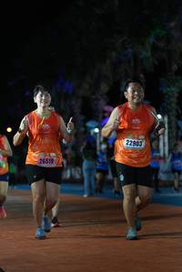 BIB: 22903, 26519
                            <button type="button" onclick="openModal(16351157)" class="btn btn-primary btn-sm float-right btn-popup" data-toggle="modal" data-target=".modal-high-quality">
                        <i class="fas fa-shopping-cart"></i> Add to Cart
                    </button>
                                            <button type="button" onclick="isThisMe(16351157, true)" class="btn btn-success btn-sm float-right btn-popup btn-isme hidden" data-toggle="tooltip" data-placement="bottom" title="นี่คือรูปของคุณใช่ไหม คลิกที่นี่เพื่อเอาเข้าอัลบั้ม">
                        <i class="fas fa-plus"></i> Add to album
                    </button>
                    <button type="button" onclick="isThisMe(16351157, false)" class="btn btn-warning btn-sm float-right btn-popup btn-isnotme hidden">
                        <i class="fas fa-ban"></i> Remove from album
                    </button>