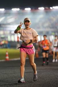 BIB: 
                            <button type="button" onclick="openModal(16142761)" class="btn btn-primary btn-sm float-right btn-popup" data-toggle="modal" data-target=".modal-high-quality">
                        <i class="fas fa-shopping-cart"></i> Add to Cart
                    </button>
                                            <button type="button" onclick="isThisMe(16142761, true)" class="btn btn-success btn-sm float-right btn-popup btn-isme hidden" data-toggle="tooltip" data-placement="bottom" title="นี่คือรูปของคุณใช่ไหม คลิกที่นี่เพื่อเอาเข้าอัลบั้ม">
                        <i class="fas fa-plus"></i> Add to album
                    </button>
                    <button type="button" onclick="isThisMe(16142761, false)" class="btn btn-warning btn-sm float-right btn-popup btn-isnotme hidden">
                        <i class="fas fa-ban"></i> Remove from album
                    </button>