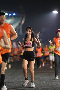 BIB: 25637, 233
                            <button type="button" onclick="openModal(16136295)" class="btn btn-primary btn-sm float-right btn-popup" data-toggle="modal" data-target=".modal-high-quality">
                        <i class="fas fa-shopping-cart"></i> Add to Cart
                    </button>
                                            <button type="button" onclick="isThisMe(16136295, true)" class="btn btn-success btn-sm float-right btn-popup btn-isme hidden" data-toggle="tooltip" data-placement="bottom" title="นี่คือรูปของคุณใช่ไหม คลิกที่นี่เพื่อเอาเข้าอัลบั้ม">
                        <i class="fas fa-plus"></i> Add to album
                    </button>
                    <button type="button" onclick="isThisMe(16136295, false)" class="btn btn-warning btn-sm float-right btn-popup btn-isnotme hidden">
                        <i class="fas fa-ban"></i> Remove from album
                    </button>