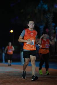 BIB: 278
                            <button type="button" onclick="openModal(16333302)" class="btn btn-primary btn-sm float-right btn-popup" data-toggle="modal" data-target=".modal-high-quality">
                        <i class="fas fa-shopping-cart"></i> Add to Cart
                    </button>
                                            <button type="button" onclick="isThisMe(16333302, true)" class="btn btn-success btn-sm float-right btn-popup btn-isme hidden" data-toggle="tooltip" data-placement="bottom" title="นี่คือรูปของคุณใช่ไหม คลิกที่นี่เพื่อเอาเข้าอัลบั้ม">
                        <i class="fas fa-plus"></i> Add to album
                    </button>
                    <button type="button" onclick="isThisMe(16333302, false)" class="btn btn-warning btn-sm float-right btn-popup btn-isnotme hidden">
                        <i class="fas fa-ban"></i> Remove from album
                    </button>