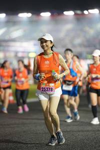 BIB: 25378
                            <button type="button" onclick="openModal(16141777)" class="btn btn-primary btn-sm float-right btn-popup" data-toggle="modal" data-target=".modal-high-quality">
                        <i class="fas fa-shopping-cart"></i> Add to Cart
                    </button>
                                            <button type="button" onclick="isThisMe(16141777, true)" class="btn btn-success btn-sm float-right btn-popup btn-isme hidden" data-toggle="tooltip" data-placement="bottom" title="นี่คือรูปของคุณใช่ไหม คลิกที่นี่เพื่อเอาเข้าอัลบั้ม">
                        <i class="fas fa-plus"></i> Add to album
                    </button>
                    <button type="button" onclick="isThisMe(16141777, false)" class="btn btn-warning btn-sm float-right btn-popup btn-isnotme hidden">
                        <i class="fas fa-ban"></i> Remove from album
                    </button>