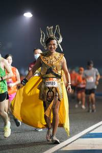 BIB: 20135
                            <button type="button" onclick="openModal(16139165)" class="btn btn-primary btn-sm float-right btn-popup" data-toggle="modal" data-target=".modal-high-quality">
                        <i class="fas fa-shopping-cart"></i> Add to Cart
                    </button>
                                            <button type="button" onclick="isThisMe(16139165, true)" class="btn btn-success btn-sm float-right btn-popup btn-isme hidden" data-toggle="tooltip" data-placement="bottom" title="นี่คือรูปของคุณใช่ไหม คลิกที่นี่เพื่อเอาเข้าอัลบั้ม">
                        <i class="fas fa-plus"></i> Add to album
                    </button>
                    <button type="button" onclick="isThisMe(16139165, false)" class="btn btn-warning btn-sm float-right btn-popup btn-isnotme hidden">
                        <i class="fas fa-ban"></i> Remove from album
                    </button>