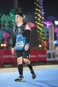 BIB: 43079
                            <button type="button" onclick="openModal(16405981)" class="btn btn-primary btn-sm float-right btn-popup" data-toggle="modal" data-target=".modal-high-quality">
                        <i class="fas fa-shopping-cart"></i> Add to Cart
                    </button>
                                            <button type="button" onclick="isThisMe(16405981, true)" class="btn btn-success btn-sm float-right btn-popup btn-isme hidden" data-toggle="tooltip" data-placement="bottom" title="นี่คือรูปของคุณใช่ไหม คลิกที่นี่เพื่อเอาเข้าอัลบั้ม">
                        <i class="fas fa-plus"></i> Add to album
                    </button>
                    <button type="button" onclick="isThisMe(16405981, false)" class="btn btn-warning btn-sm float-right btn-popup btn-isnotme hidden">
                        <i class="fas fa-ban"></i> Remove from album
                    </button>