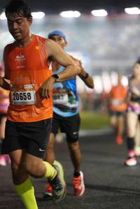 BIB: 20658
                            <button type="button" onclick="openModal(16099728)" class="btn btn-primary btn-sm float-right btn-popup" data-toggle="modal" data-target=".modal-high-quality">
                        <i class="fas fa-shopping-cart"></i> Add to Cart
                    </button>
                                            <button type="button" onclick="isThisMe(16099728, true)" class="btn btn-success btn-sm float-right btn-popup btn-isme hidden" data-toggle="tooltip" data-placement="bottom" title="นี่คือรูปของคุณใช่ไหม คลิกที่นี่เพื่อเอาเข้าอัลบั้ม">
                        <i class="fas fa-plus"></i> Add to album
                    </button>
                    <button type="button" onclick="isThisMe(16099728, false)" class="btn btn-warning btn-sm float-right btn-popup btn-isnotme hidden">
                        <i class="fas fa-ban"></i> Remove from album
                    </button>