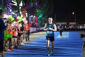 BIB: 41123
                            <button type="button" onclick="openModal(16412480)" class="btn btn-primary btn-sm float-right btn-popup" data-toggle="modal" data-target=".modal-high-quality">
                        <i class="fas fa-shopping-cart"></i> Add to Cart
                    </button>
                                            <button type="button" onclick="isThisMe(16412480, true)" class="btn btn-success btn-sm float-right btn-popup btn-isme hidden" data-toggle="tooltip" data-placement="bottom" title="นี่คือรูปของคุณใช่ไหม คลิกที่นี่เพื่อเอาเข้าอัลบั้ม">
                        <i class="fas fa-plus"></i> Add to album
                    </button>
                    <button type="button" onclick="isThisMe(16412480, false)" class="btn btn-warning btn-sm float-right btn-popup btn-isnotme hidden">
                        <i class="fas fa-ban"></i> Remove from album
                    </button>