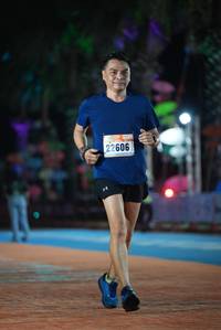 BIB: 22606
                            <button type="button" onclick="openModal(16375971)" class="btn btn-primary btn-sm float-right btn-popup" data-toggle="modal" data-target=".modal-high-quality">
                        <i class="fas fa-shopping-cart"></i> Add to Cart
                    </button>
                                            <button type="button" onclick="isThisMe(16375971, true)" class="btn btn-success btn-sm float-right btn-popup btn-isme hidden" data-toggle="tooltip" data-placement="bottom" title="นี่คือรูปของคุณใช่ไหม คลิกที่นี่เพื่อเอาเข้าอัลบั้ม">
                        <i class="fas fa-plus"></i> Add to album
                    </button>
                    <button type="button" onclick="isThisMe(16375971, false)" class="btn btn-warning btn-sm float-right btn-popup btn-isnotme hidden">
                        <i class="fas fa-ban"></i> Remove from album
                    </button>