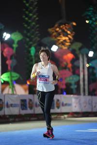 BIB: 44336
                            <button type="button" onclick="openModal(16400942)" class="btn btn-primary btn-sm float-right btn-popup" data-toggle="modal" data-target=".modal-high-quality">
                        <i class="fas fa-shopping-cart"></i> Add to Cart
                    </button>
                                            <button type="button" onclick="isThisMe(16400942, true)" class="btn btn-success btn-sm float-right btn-popup btn-isme hidden" data-toggle="tooltip" data-placement="bottom" title="นี่คือรูปของคุณใช่ไหม คลิกที่นี่เพื่อเอาเข้าอัลบั้ม">
                        <i class="fas fa-plus"></i> Add to album
                    </button>
                    <button type="button" onclick="isThisMe(16400942, false)" class="btn btn-warning btn-sm float-right btn-popup btn-isnotme hidden">
                        <i class="fas fa-ban"></i> Remove from album
                    </button>