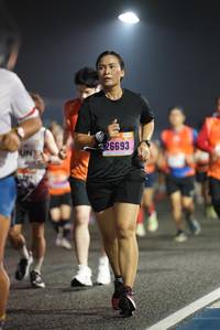 BIB: 26693
                            <button type="button" onclick="openModal(16132196)" class="btn btn-primary btn-sm float-right btn-popup" data-toggle="modal" data-target=".modal-high-quality">
                        <i class="fas fa-shopping-cart"></i> Add to Cart
                    </button>
                                            <button type="button" onclick="isThisMe(16132196, true)" class="btn btn-success btn-sm float-right btn-popup btn-isme hidden" data-toggle="tooltip" data-placement="bottom" title="นี่คือรูปของคุณใช่ไหม คลิกที่นี่เพื่อเอาเข้าอัลบั้ม">
                        <i class="fas fa-plus"></i> Add to album
                    </button>
                    <button type="button" onclick="isThisMe(16132196, false)" class="btn btn-warning btn-sm float-right btn-popup btn-isnotme hidden">
                        <i class="fas fa-ban"></i> Remove from album
                    </button>