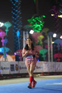 BIB: 44603
                            <button type="button" onclick="openModal(16409630)" class="btn btn-primary btn-sm float-right btn-popup" data-toggle="modal" data-target=".modal-high-quality">
                        <i class="fas fa-shopping-cart"></i> Add to Cart
                    </button>
                                            <button type="button" onclick="isThisMe(16409630, true)" class="btn btn-success btn-sm float-right btn-popup btn-isme hidden" data-toggle="tooltip" data-placement="bottom" title="นี่คือรูปของคุณใช่ไหม คลิกที่นี่เพื่อเอาเข้าอัลบั้ม">
                        <i class="fas fa-plus"></i> Add to album
                    </button>
                    <button type="button" onclick="isThisMe(16409630, false)" class="btn btn-warning btn-sm float-right btn-popup btn-isnotme hidden">
                        <i class="fas fa-ban"></i> Remove from album
                    </button>