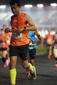 BIB: 20658
                            <button type="button" onclick="openModal(16099713)" class="btn btn-primary btn-sm float-right btn-popup" data-toggle="modal" data-target=".modal-high-quality">
                        <i class="fas fa-shopping-cart"></i> Add to Cart
                    </button>
                                            <button type="button" onclick="isThisMe(16099713, true)" class="btn btn-success btn-sm float-right btn-popup btn-isme hidden" data-toggle="tooltip" data-placement="bottom" title="นี่คือรูปของคุณใช่ไหม คลิกที่นี่เพื่อเอาเข้าอัลบั้ม">
                        <i class="fas fa-plus"></i> Add to album
                    </button>
                    <button type="button" onclick="isThisMe(16099713, false)" class="btn btn-warning btn-sm float-right btn-popup btn-isnotme hidden">
                        <i class="fas fa-ban"></i> Remove from album
                    </button>