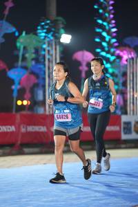 BIB: 225, 64426
                            <button type="button" onclick="openModal(16397358)" class="btn btn-primary btn-sm float-right btn-popup" data-toggle="modal" data-target=".modal-high-quality">
                        <i class="fas fa-shopping-cart"></i> Add to Cart
                    </button>
                                            <button type="button" onclick="isThisMe(16397358, true)" class="btn btn-success btn-sm float-right btn-popup btn-isme hidden" data-toggle="tooltip" data-placement="bottom" title="นี่คือรูปของคุณใช่ไหม คลิกที่นี่เพื่อเอาเข้าอัลบั้ม">
                        <i class="fas fa-plus"></i> Add to album
                    </button>
                    <button type="button" onclick="isThisMe(16397358, false)" class="btn btn-warning btn-sm float-right btn-popup btn-isnotme hidden">
                        <i class="fas fa-ban"></i> Remove from album
                    </button>