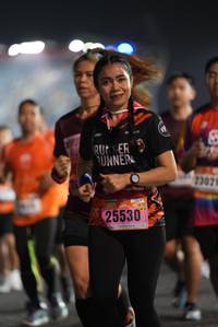 BIB: 23021, 25530
                            <button type="button" onclick="openModal(16133252)" class="btn btn-primary btn-sm float-right btn-popup" data-toggle="modal" data-target=".modal-high-quality">
                        <i class="fas fa-shopping-cart"></i> Add to Cart
                    </button>
                                            <button type="button" onclick="isThisMe(16133252, true)" class="btn btn-success btn-sm float-right btn-popup btn-isme hidden" data-toggle="tooltip" data-placement="bottom" title="นี่คือรูปของคุณใช่ไหม คลิกที่นี่เพื่อเอาเข้าอัลบั้ม">
                        <i class="fas fa-plus"></i> Add to album
                    </button>
                    <button type="button" onclick="isThisMe(16133252, false)" class="btn btn-warning btn-sm float-right btn-popup btn-isnotme hidden">
                        <i class="fas fa-ban"></i> Remove from album
                    </button>