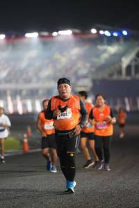 BIB: 2404
                            <button type="button" onclick="openModal(16171200)" class="btn btn-primary btn-sm float-right btn-popup" data-toggle="modal" data-target=".modal-high-quality">
                        <i class="fas fa-shopping-cart"></i> Add to Cart
                    </button>
                                            <button type="button" onclick="isThisMe(16171200, true)" class="btn btn-success btn-sm float-right btn-popup btn-isme hidden" data-toggle="tooltip" data-placement="bottom" title="นี่คือรูปของคุณใช่ไหม คลิกที่นี่เพื่อเอาเข้าอัลบั้ม">
                        <i class="fas fa-plus"></i> Add to album
                    </button>
                    <button type="button" onclick="isThisMe(16171200, false)" class="btn btn-warning btn-sm float-right btn-popup btn-isnotme hidden">
                        <i class="fas fa-ban"></i> Remove from album
                    </button>